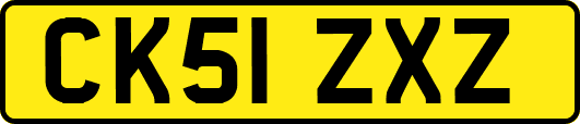 CK51ZXZ