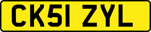 CK51ZYL