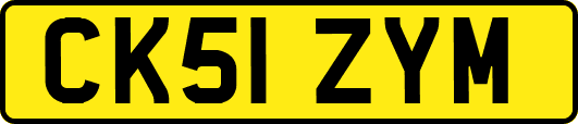 CK51ZYM