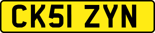 CK51ZYN
