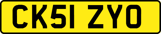 CK51ZYO