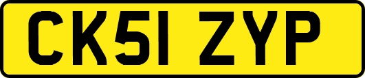 CK51ZYP