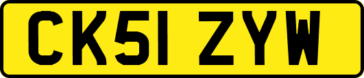 CK51ZYW