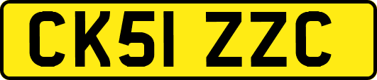 CK51ZZC