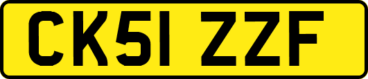 CK51ZZF