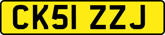 CK51ZZJ