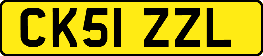 CK51ZZL