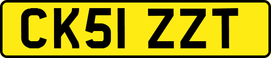 CK51ZZT