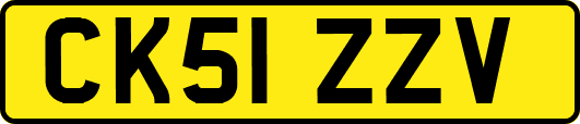 CK51ZZV