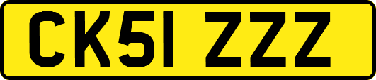 CK51ZZZ