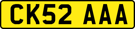 CK52AAA