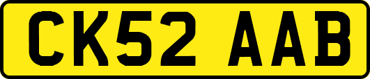 CK52AAB
