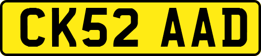 CK52AAD