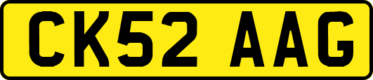 CK52AAG