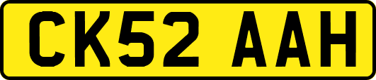 CK52AAH