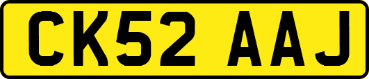 CK52AAJ