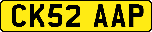 CK52AAP