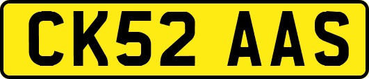 CK52AAS
