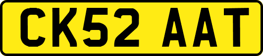 CK52AAT