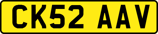 CK52AAV