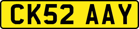 CK52AAY