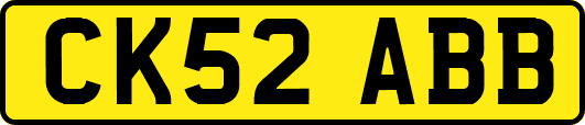 CK52ABB