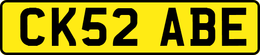 CK52ABE
