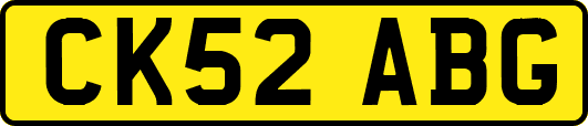 CK52ABG