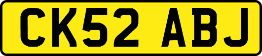 CK52ABJ