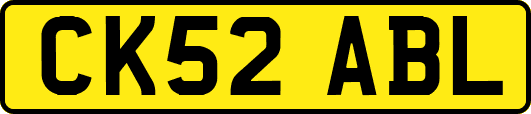 CK52ABL