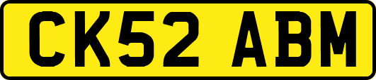CK52ABM