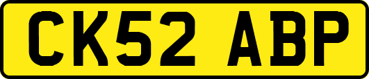 CK52ABP