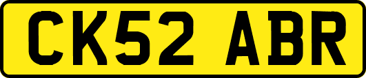 CK52ABR