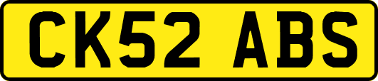 CK52ABS