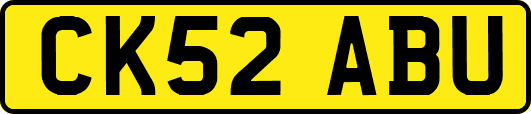 CK52ABU