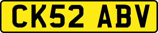 CK52ABV