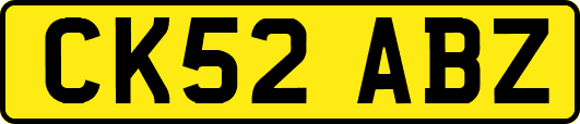 CK52ABZ