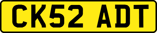 CK52ADT