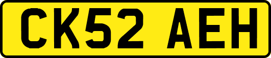CK52AEH