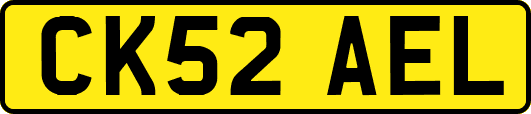 CK52AEL