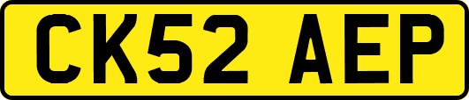 CK52AEP