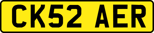 CK52AER
