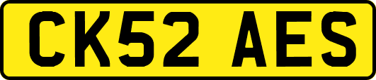 CK52AES