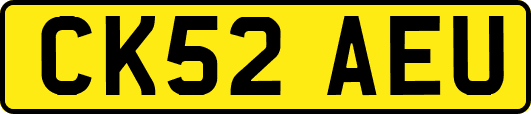 CK52AEU