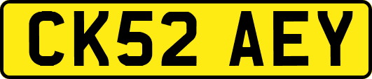 CK52AEY