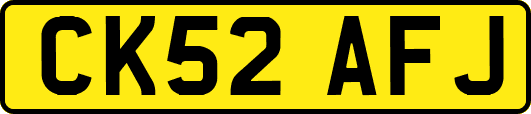 CK52AFJ