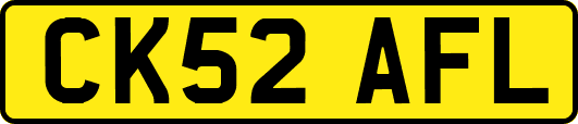 CK52AFL