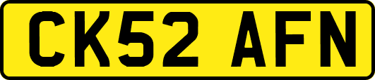 CK52AFN