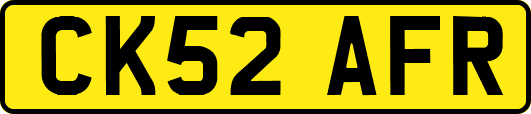 CK52AFR