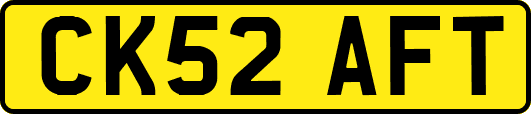 CK52AFT